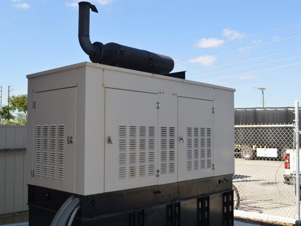 Wine Storage Imperial Wine Storage